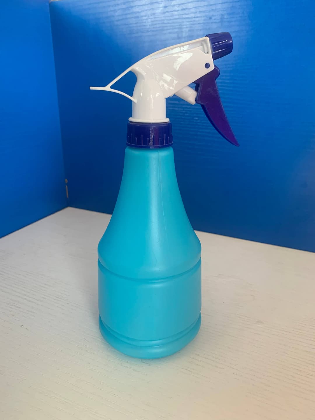 500ml handheld sprayer