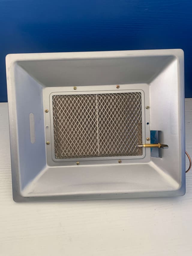 1000 capacity china gas brooder